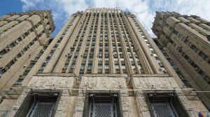 22 метра смерти: как «Тополь» из СССР изменил правила ядерной войны