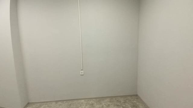Коммерческая недвижимость в аренду в Тюмени