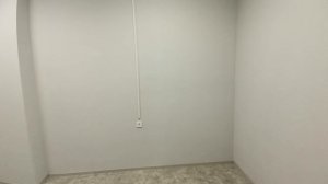 Коммерческая недвижимость в аренду в Тюмени