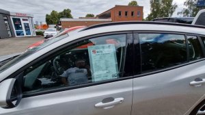 Цены на авто в Германии 08.25 . Подбор и пригон под заказ