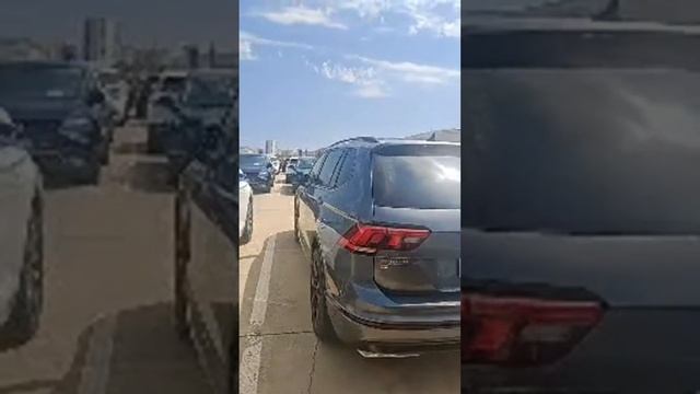 Авто-Брокер Дядя Юра в прямом эфире! смотреть онлайн