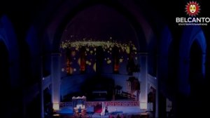 Боб Марли «Jamming»