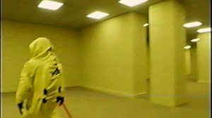 Backrooms - Missing persons.mp4