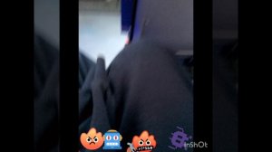 когда попал в будущее 8 часть