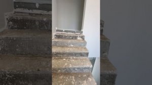 copy_03FDAA6C-C6C4-4DAE-B08B-A55E086E9CB3