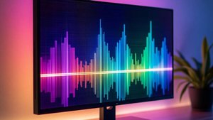 Август-25: Метеозависимость матрица программа Петра П Гаряева | Екатеринбург