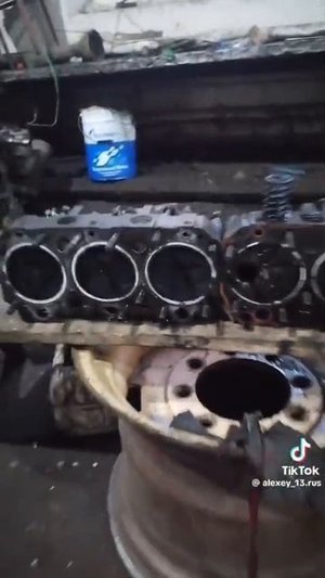 1000092522.mp4