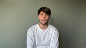 Гращенков Антон. Визитка