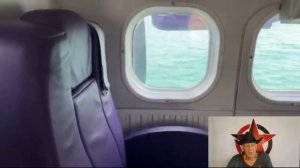 Токсичное материнство _ психология молчаливого насилия (R)