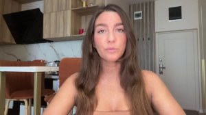 Что нужно знать звездному сознанию. Ольга Руми