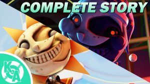 Лучшей Друг/Выключи Свет Кайл Аллен Музыка