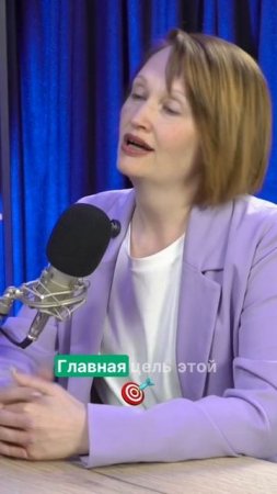 Что ждет малый бизнес после налоговой реформы 2024?