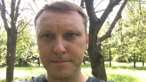 Откуда взялся стереотип про удары в дождь