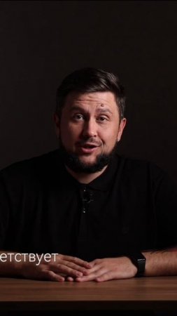 Получи права на катер!