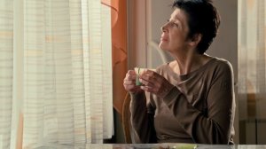 Чай для двоих