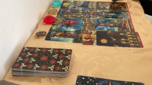 ПОЧЕМУ МОЛЧИТ? ЕГО ЧУВСТВА И ДЕЙСТВИЯ?