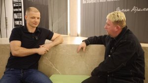 РАЗМЕР ИМЕЕТ ЗНАЧЕНИЕ_НОВОРОССИЙСК_15_Клиника Абрау_Котов