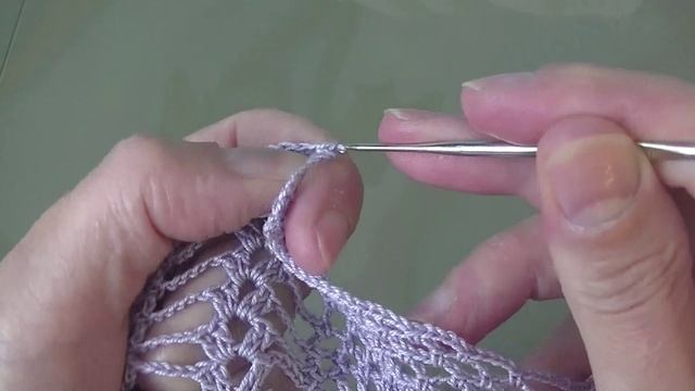 Скатерть- красавица. Часть 7. смотреть онлайн