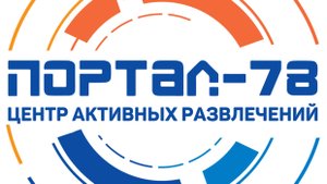 Портал-78. То, что любят ваши дети!