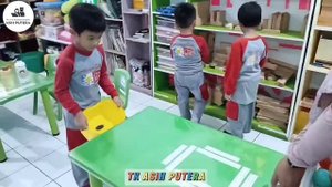 Школьная среда - 30.07.2025