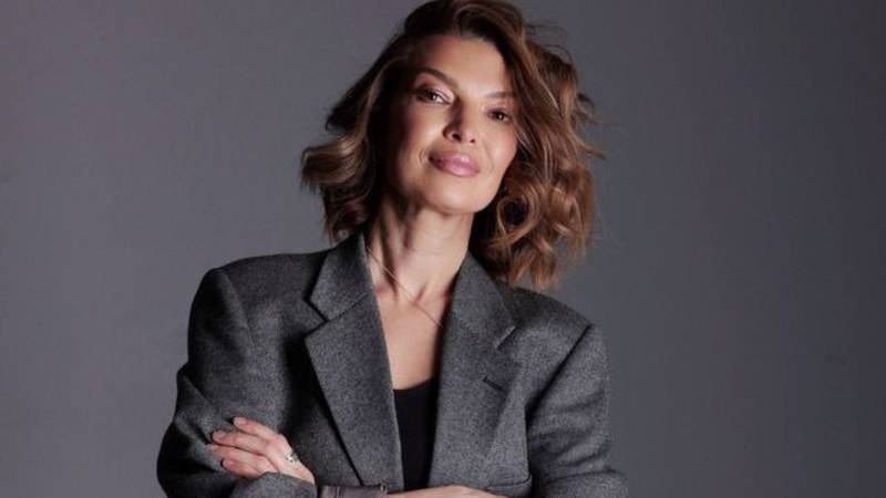 Баланс, как основа жизни | Гилемханова Наилья смотреть онлайн