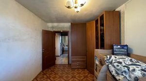 WhatsApp Video 2025-07-30 at 15.10.26