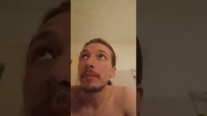 Человек работающий с утра до вечера практически лишён возможности думать