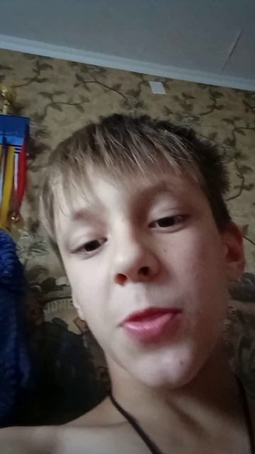 видео для тех кто играет в тэнкс блитц