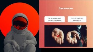 Зарабатываем 50 000 рублей на биржах фрилансаа