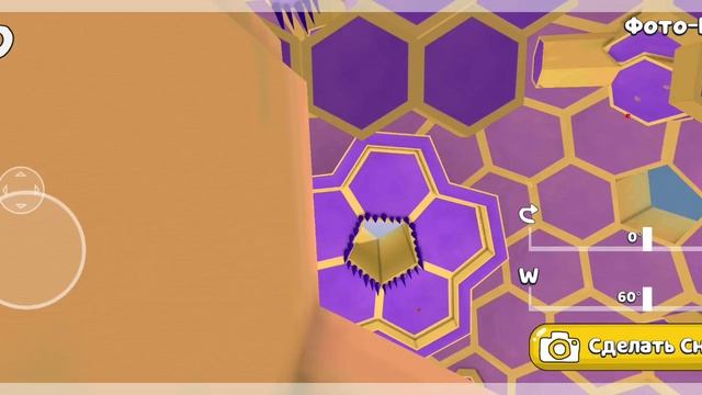 🏆🏅🎖️❤️🔥 смотреть онлайн