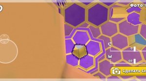 🏆🏅🎖️❤️🔥