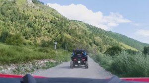 прогулка на багги по горному Алтаю 2025 цены маршруты!