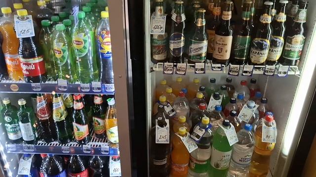 Мы в Магри ⛰️🌞🐬🏖🌊 2025г. смотреть онлайн