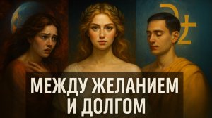 Анализ с 1.08 по 15.08 2025 года