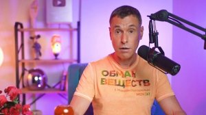 Готовь правильно — живи дольше! 2 научных способа.