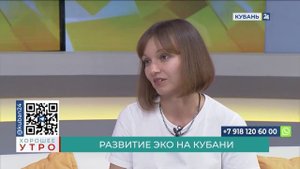 25 июля - день вспомогательных репродуктивных технологий (ЭКО).