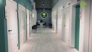 Открытие нового магазина фабрики ALBERO в Санкт-Петербурге!