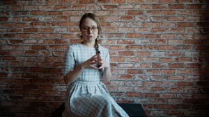 Про психологические границы. Теория