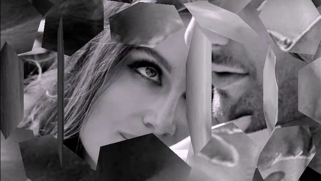 Still loving you смотреть онлайн