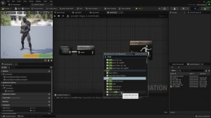 68. Weapon Reloading