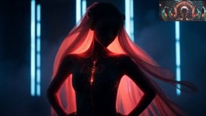 Кто играет тобой?