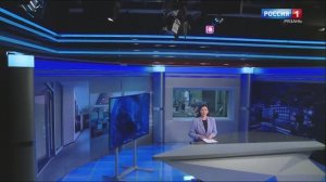 Эфир от 29.07.2025 (21:10)