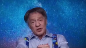 челОВЕЧЕства не оправдали своё СУщестВОВАние УО... будем управЛЯть-гоЯми