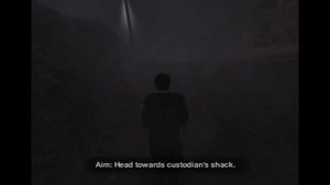 Forbidden Siren Full Game Movie Часть 6