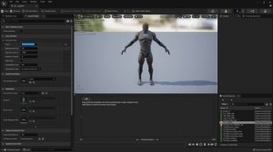 51. Creating a Blend Space