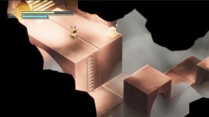 Memoria Wake - Official Demo Launch Trailer