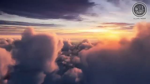 2025✔️ Очищение °ДОМА°от Бед. Джиннов,и Негатива.Сура Аль Бакара 🤲 смотреть онлайн