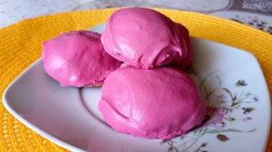 ДЕШЕВО и ВКУСНО!!! Домашние ПРЯНИЧКИ!!!❤