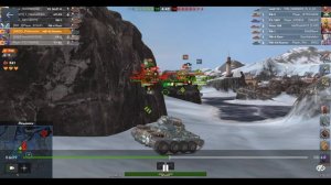 МБ-43 Ньютон, Ледники, 01.06.2025 18-25, Возрождение, встречный