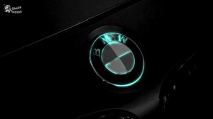 WAVE NIGHT_DRIVE